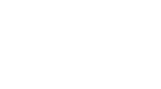 Wellness HUB Logo