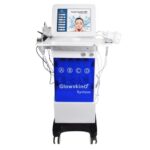 Aparat multifuncțional Hydra Facial HF 30