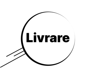 Livrarea Produselor